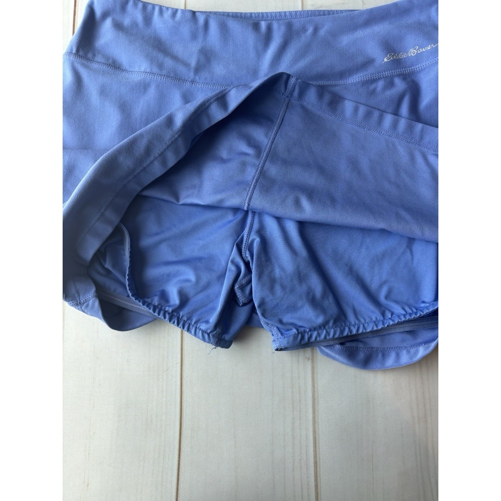 Eddie Bauer Women's Skort‎ - Picture 7 of 9